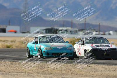 media/Feb-17-2024-Nasa AZ (Sat) [[ca3372609e]]/4-Race Group A/Race 1 Set 1/